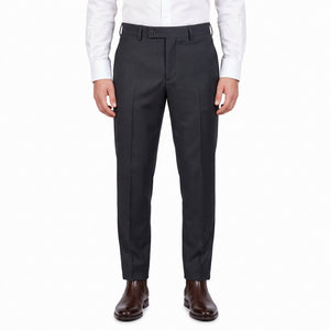 TWN  TROUSER  (SLIM FIT) - 9EF03HC13345Y