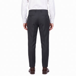 TWN  TROUSER  (SLIM FIT) - 9EF03HC13345Y
