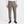 TWN Men's Slim Fit Houndstooth Formal Trousers