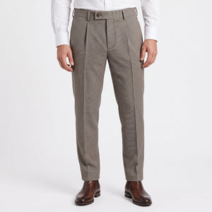 TWN  TROUSER  (SLIM FIT) - 9EF03OB02346Y