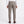 TWN Men's Slim Fit Houndstooth Formal Trousers