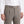 TWN Men's Slim Fit Houndstooth Formal Trousers