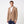 TWN Men's Slim Fit Viscose Blend Suit Jacket