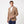 TWN Men's Slim Fit Viscose Blend Suit Jacket