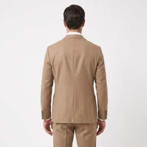 TWN JACKET (SLIM FIT) - 9EF04KV49464Y
