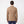 TWN Men's Slim Fit Viscose Blend Suit Jacket