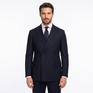 TWN JACKET (SLIM FIT) - 9EF04S201488Y