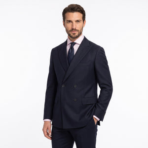 TWN JACKET (SLIM FIT) - 9EF04S201488Y