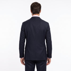TWN JACKET (SLIM FIT) - 9EF04S201488Y