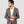 D'S Damat Slim Fit Stretch Blend Suit Polyester Viscose Men's Formal Suit