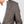 D'S Damat Slim Fit Stretch Blend Suit Polyester Viscose Men's Formal Suit