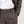 D'S Damat Slim Fit Stretch Blend Suit Polyester Viscose Men's Formal Suit