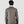 D'S Damat Slim Fit Stretch Blend Suit Polyester Viscose Men's Formal Suit