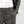 D'S Damat Grey Slim Fit Suit-D'S DAMAT ONLINE