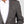 D'S Damat Grey Slim Fit Suit-D'S DAMAT ONLINE