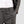 D'S Damat Grey Slim Fit Suit-D'S DAMAT ONLINE