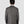 D'S Damat Grey Slim Fit Suit-D'S DAMAT ONLINE