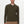 Twn Slim Fit Khaki Plain Knit Cotton Blend Knitwear Sweater-D'S DAMAT ONLINE