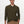 Twn Slim Fit Khaki Plain Knit Cotton Blend Knitwear Sweater-D'S DAMAT ONLINE