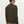Twn Slim Fit Khaki Plain Knit Cotton Blend Knitwear Sweater-D'S DAMAT ONLINE