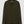 Twn Slim Fit Khaki Plain Knit Cotton Blend Knitwear Sweater-D'S DAMAT ONLINE