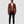 TWN Slim Fit Mustard Combination Suit-D'S DAMAT ONLINE