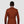 TWN Slim Fit Mustard Combination Suit-D'S DAMAT ONLINE