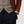 TWN Slim Fit Mustard Combination Suit-D'S DAMAT ONLINE