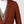 TWN Slim Fit Mustard Combination Suit-D'S DAMAT ONLINE