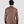 TWN Camel Slim Fit  Combination Suit-D'S DAMAT ONLINE