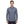 D'S Damat Men's Regular Fit 100% Cotton Casual Shirt
