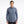 D'S Damat Men's Regular Fit 100% Cotton Casual Shirt