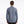 D'S Damat Men's Regular Fit 100% Cotton Casual Shirt