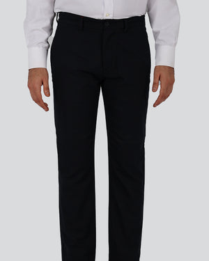 Trouser 9HC03IR49323Y-102