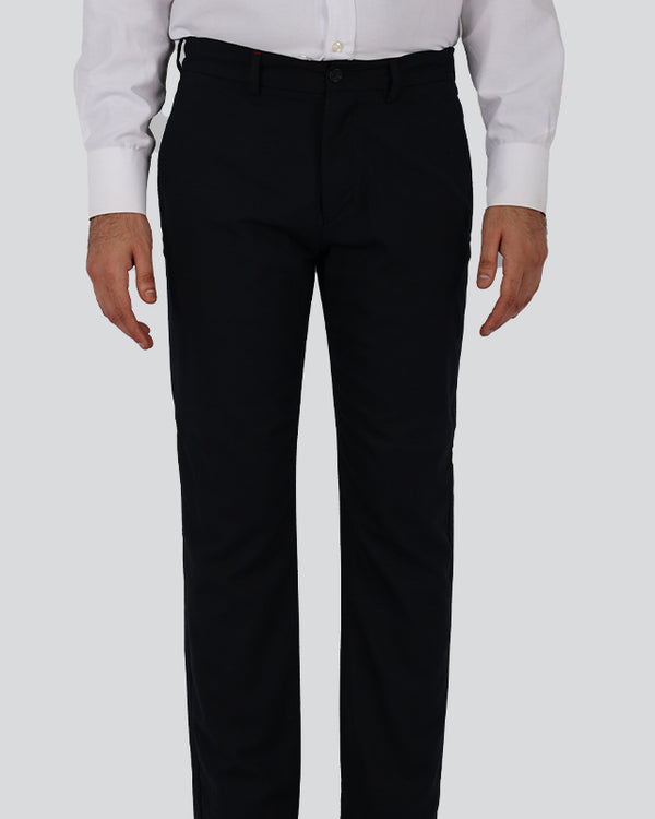 Trouser 9HC03IR49323Y-102