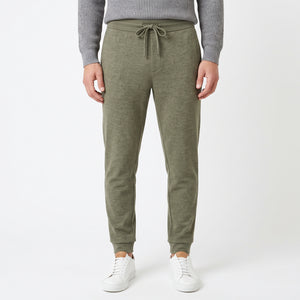 DS DAMAT TRACKSUIT BOTTOM - 9HCE3A415008Y