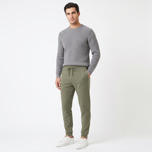 DS DAMAT TRACKSUIT BOTTOM - 9HCE3A415008Y