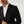 D'S Damat Men's Slim Fit Stretch Formal Suit