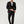 D'S Damat Men's Slim Fit Stretch Formal Suit
