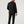 D'S Damat Men's Slim Fit Stretch Formal Suit