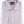 D'S Damat Men's Slim Fit 100% Cotton Formal Dress Shirt