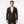 DS DAMAT JACKET (SLIM FIT) - 9HF04UK20436Y