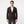 D'S Damat Men's Slim Fit Wool Blend Suit Jacket