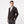 D'S Damat Men's Slim Fit Wool Blend Suit Jacket