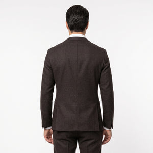 DS DAMAT JACKET (SLIM FIT) - 9HF04UK20436Y