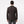 D'S Damat Men's Slim Fit Wool Blend Suit Jacket