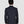 DS Damat Striped Navy Blue Slim Fit Suit-D'S DAMAT ONLINE