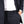 DS Damat Striped Navy Blue Slim Fit Suit-D'S DAMAT ONLINE