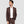 DS Damat Brown Slim Fit Suit-D'S DAMAT ONLINE
