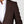 DS Damat Brown Slim Fit Suit-D'S DAMAT ONLINE
